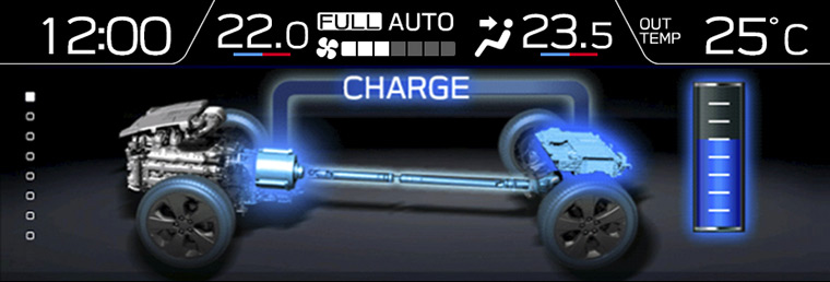 22FORESTER_0620BP_EC