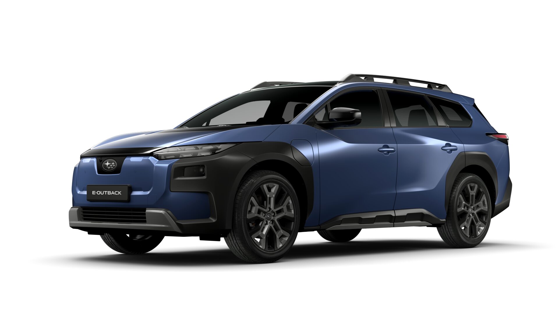 E OUTBACK_TRAILSEEKER_26MY_EW_HD2ALCV_IE_DC_20_EXT_Chart_FQ